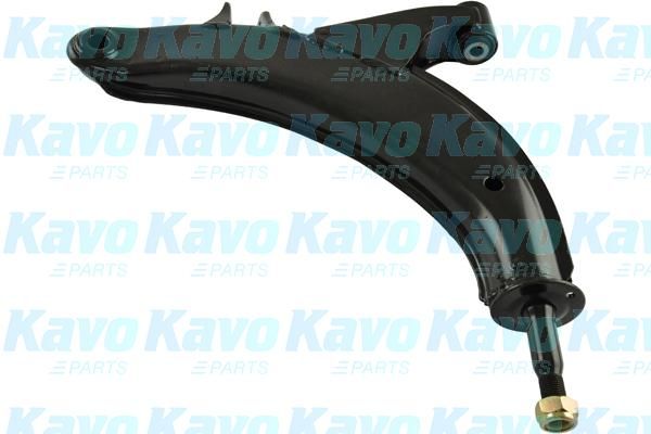 KAVO PARTS Рычаг независимой подвески колеса, подвеска колеса SCA-8016